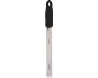 Masterpro Rasp Q3296 (32 x 2,5 cm)