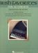 Irish HAL LEONARD Irish Favorites for Accordion