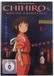 Chihiros Reise ins Zauberland DVD / 2001