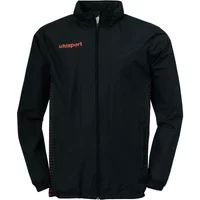 Uhlsport Score Waterdicht kinderjack