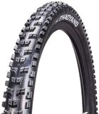Tyre Chaoyang Rock Wolf Enduro Tubeless 29" x 2.35 Mountainbike Band Zwart