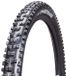 Tyre Chaoyang Rock Wolf Enduro Tubeless 29" x 2.35 Mountainbike Band Zwart