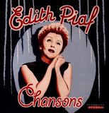 Suburban Edith Piaf Chansons