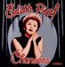 Suburban Edith Piaf Chansons