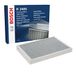 BOSCH Filter, Innenraumluft 1987432405