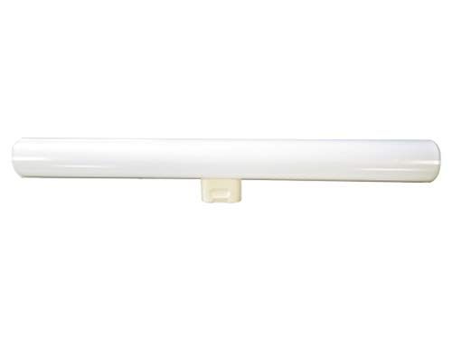 F-Bright LED-strips wit