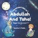 "The Libri GmbH The Adventures of Abdullah and Taha - "The Adventures Of Abdullah and Taha"