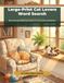 Large-Print Cat Lovers Word Search