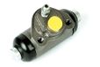 Brembo A12276 Remdrukregelaar