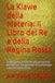 La Kiawe della Materia: Il Libro del Re e della Regina Rossa