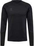 Hummel Hmlpro Training Crew Sweat 223810