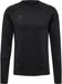 Hummel Hmlpro Training Crew Sweat 223810