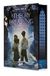A Il Castoro A theory of dreaming. L'ultimo rintocco Hardcover