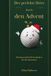 Der perfekte Drive durch den Advent: 24 humorvolle Golf-Geschichten, Weihnachtskuriositäten, Mythen und Rätsel für die winterliche Fairway-Sehnsucht