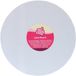 FunCakes Cake Board Rond - Wit - Ø33 cm
