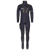Beuchat Iceberg Pro combinaison étanche