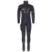 Beuchat Iceberg Pro combinaison étanche