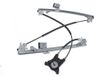 Meccanismo NTY Parts Raammechanisme Seat Ibiza OEM 6J4837461