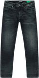Cars Jeans BLAST JOG Slim fit Heren Jeans - Maat 30/34