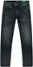 Cars Jeans BLAST JOG Slim fit Heren Jeans - Maat 30/34