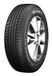 Barum Bravuris 5HM 195/45 R16 84V XL Pneu d'été
