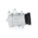 NISSENS Compresseur de climatisation 89421