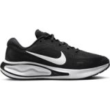 Nike Hardloopschoenen voor dames Journey Run