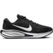 Nike Hardloopschoenen voor dames Journey Run