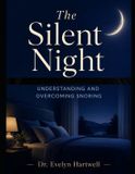 The Libri GmbH The Silent night Paperback
