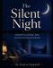 The Libri GmbH The Silent night Paperback