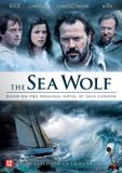 Megamoviestore The Sea Wolf (2009) DVD