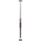 TOOLCRAFT Bouwsteun In lengte verstelbaar: 600 - 1000 mm Belasting (max.): 60 kg