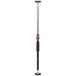 TOOLCRAFT Bouwsteun In lengte verstelbaar: 600 - 1000 mm Belasting (max.): 60 kg