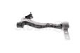 SIDEM 41475 Wielophanging | Compatibel met: NISSAN MURANO I