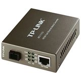 TP-Link MC111CS