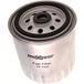 Maxgear 26-0020 Brandstoffilter