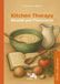 Kitchen Therapy : Recettes pour l'inconscient