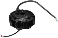 MW Mean Well HBG-200-48 LED-driver