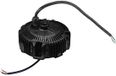 MW Mean Well HBG-200-48 LED-driver