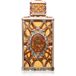 Orientica Royal Collection / 80ml / Women