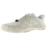 Victoria Terratech Baskets barefoot 1184102