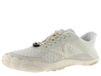 Victoria Terratech Baskets barefoot 1184102
