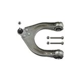 febi bilstein 33210 draagarm met aanbouwmateriaal, lager en scharnier, 1 stuk