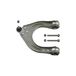febi bilstein 33210 draagarm met aanbouwmateriaal, lager en scharnier, 1 stuk