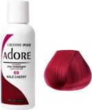 Adore Wild Cherry Nr 69 - 118 Ml