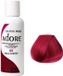 Adore Wild Cherry Nr 69 - 118 Ml