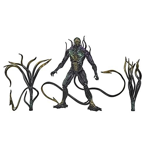 Hasbro Marvel Legends Series Eternals Kro Actiefiguur - 15 cm - F0575