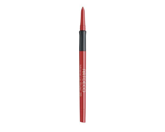 ARTDECO Mineral Lip Styler - 13600154