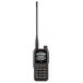 Dynascan UV-202 dual-band VHF/UHF-radio, 5W, 200 kanalen, VOX, ruisonderdrukking, FM-radio-ontvangst en AM-luchtvaartband, IP67