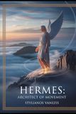 Hermes: Architect of Movement: The Timeless Journey of the Messenger God Across Worlds and Ages